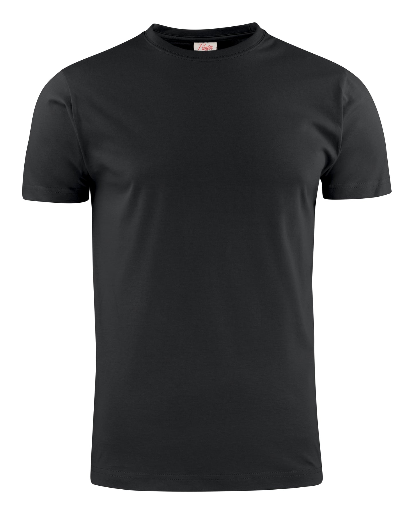Heavier Pro T-Shirt Herr