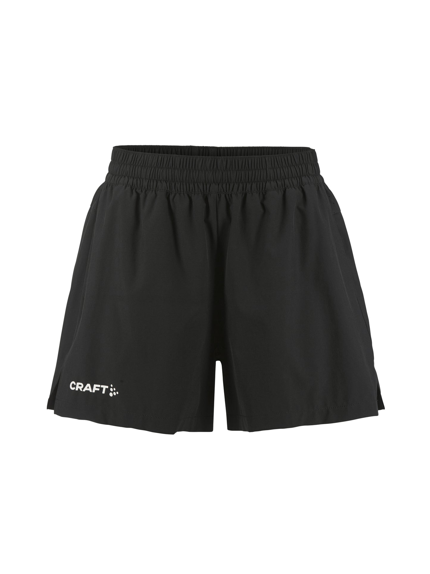 Ability Shorts Dam (Medfit)