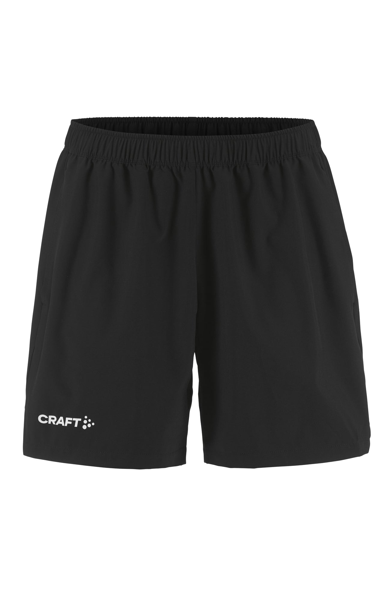 Ability Shorts Herr (Medfit)