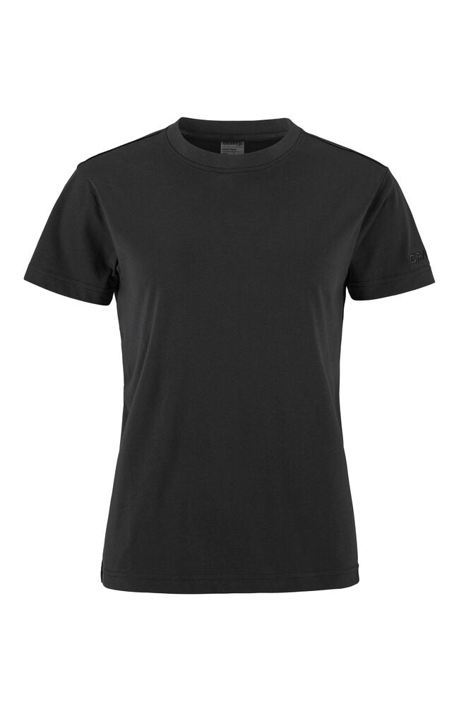 Community T-Shirt Dam (Medfit)