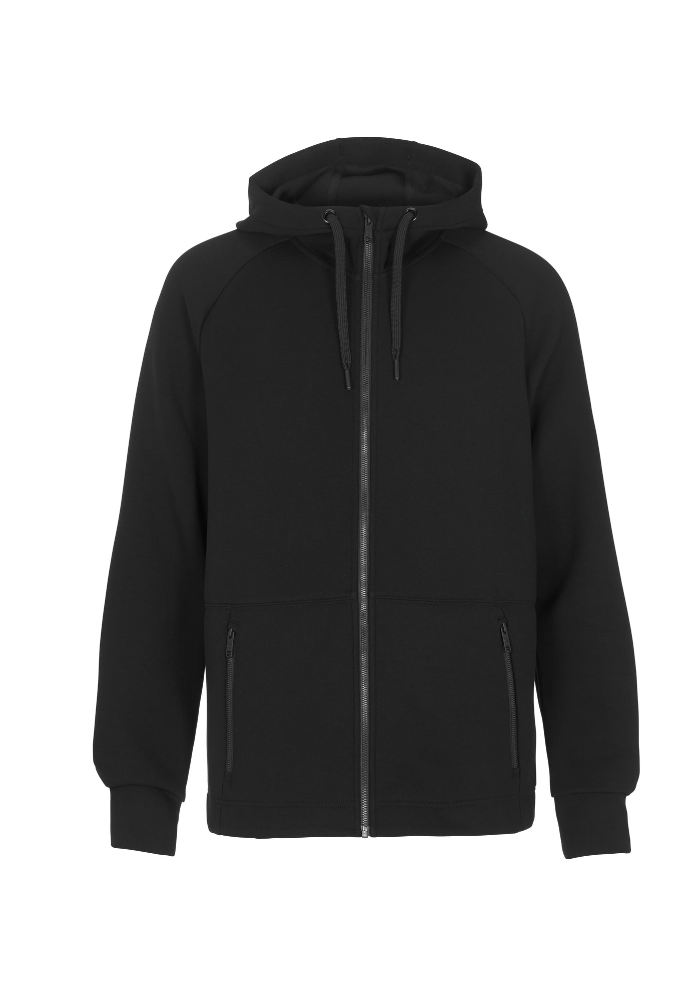 Anzac FZ Hoody Herr (Medfit)