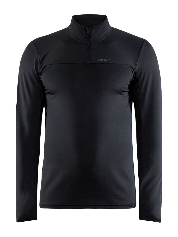 Gain Midlayer Tröja Herr