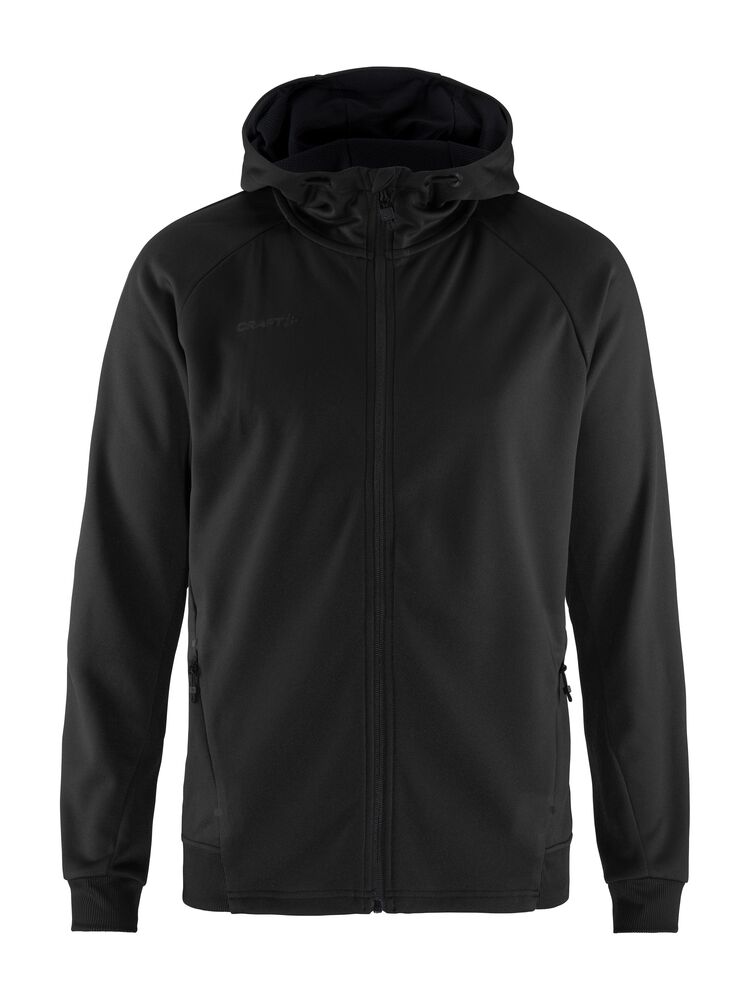ADV Unify Hoody Jacka Herr