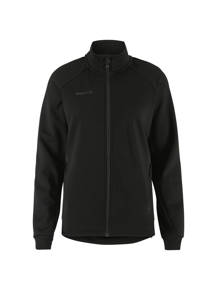 ADV Unify Jacka Dam (Medfit)