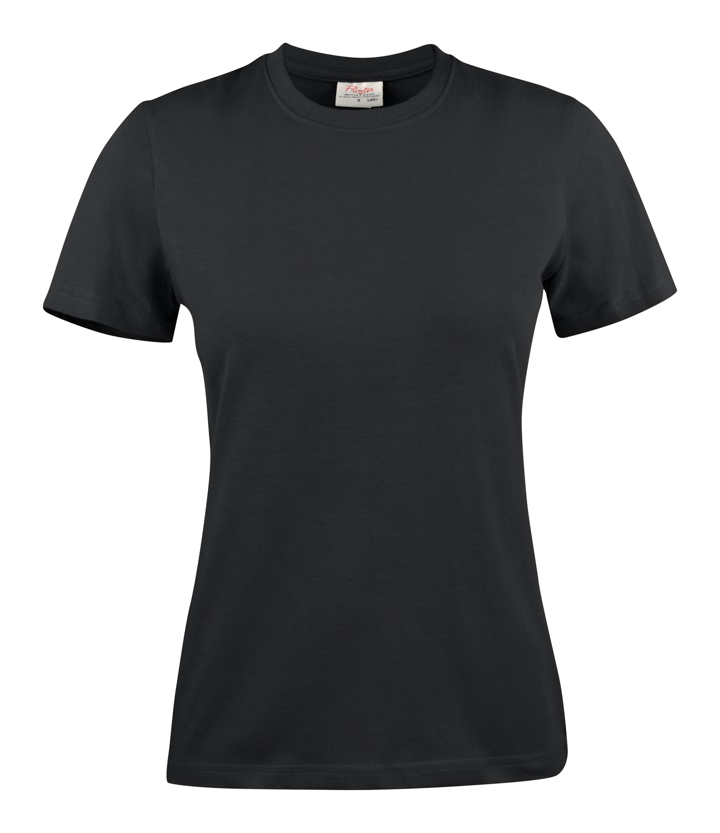 Heavier Pro T-Shirt Dam