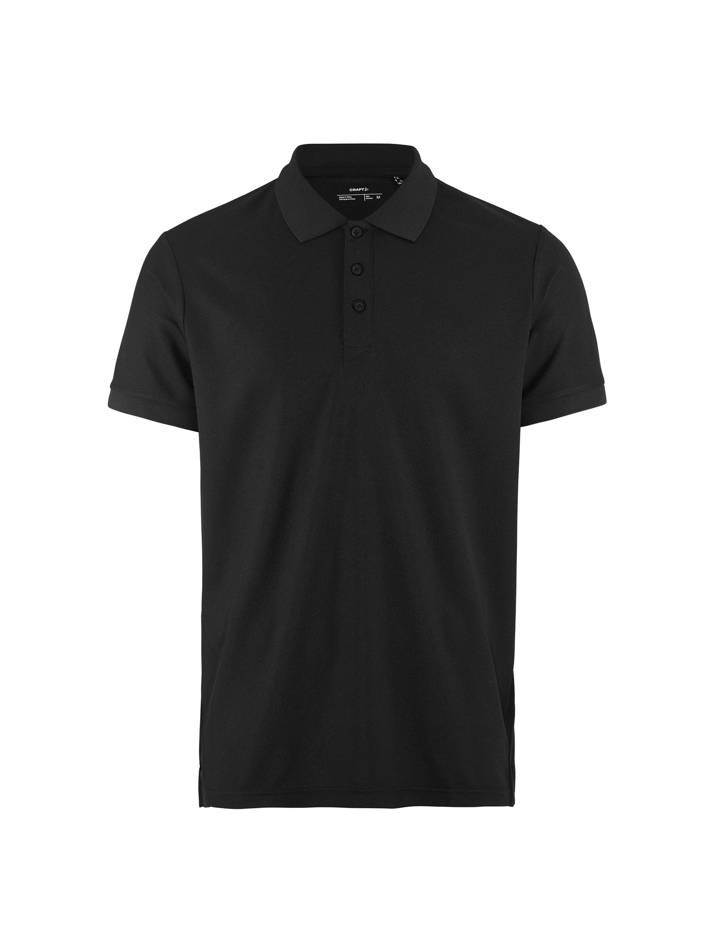 CORE Unify Polo Herr (Medfit)