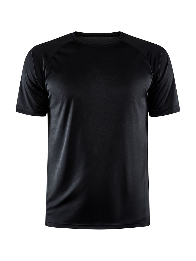 CORE Unify Training T-Shirt Herr (Medfit)