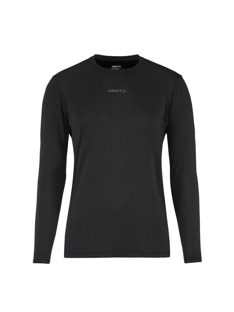 ADV Essence LS Tröja Herr