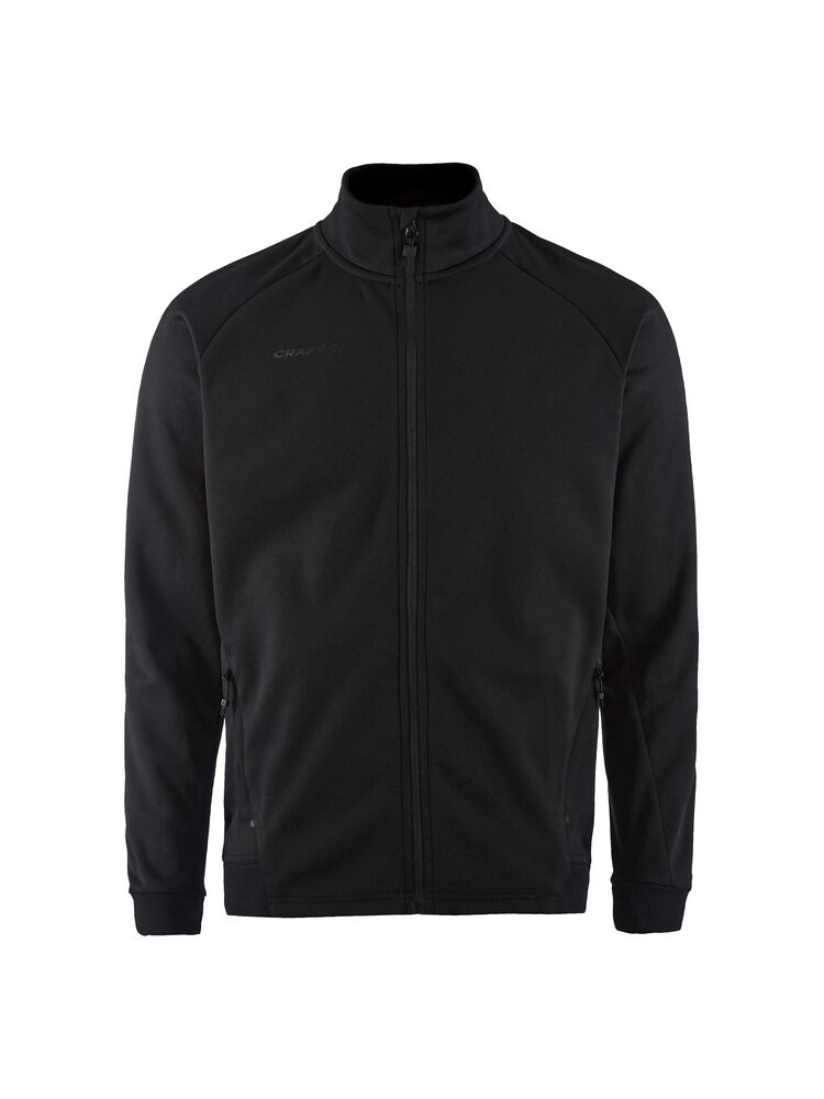 ADV Unify Jacka Man (Medfit)