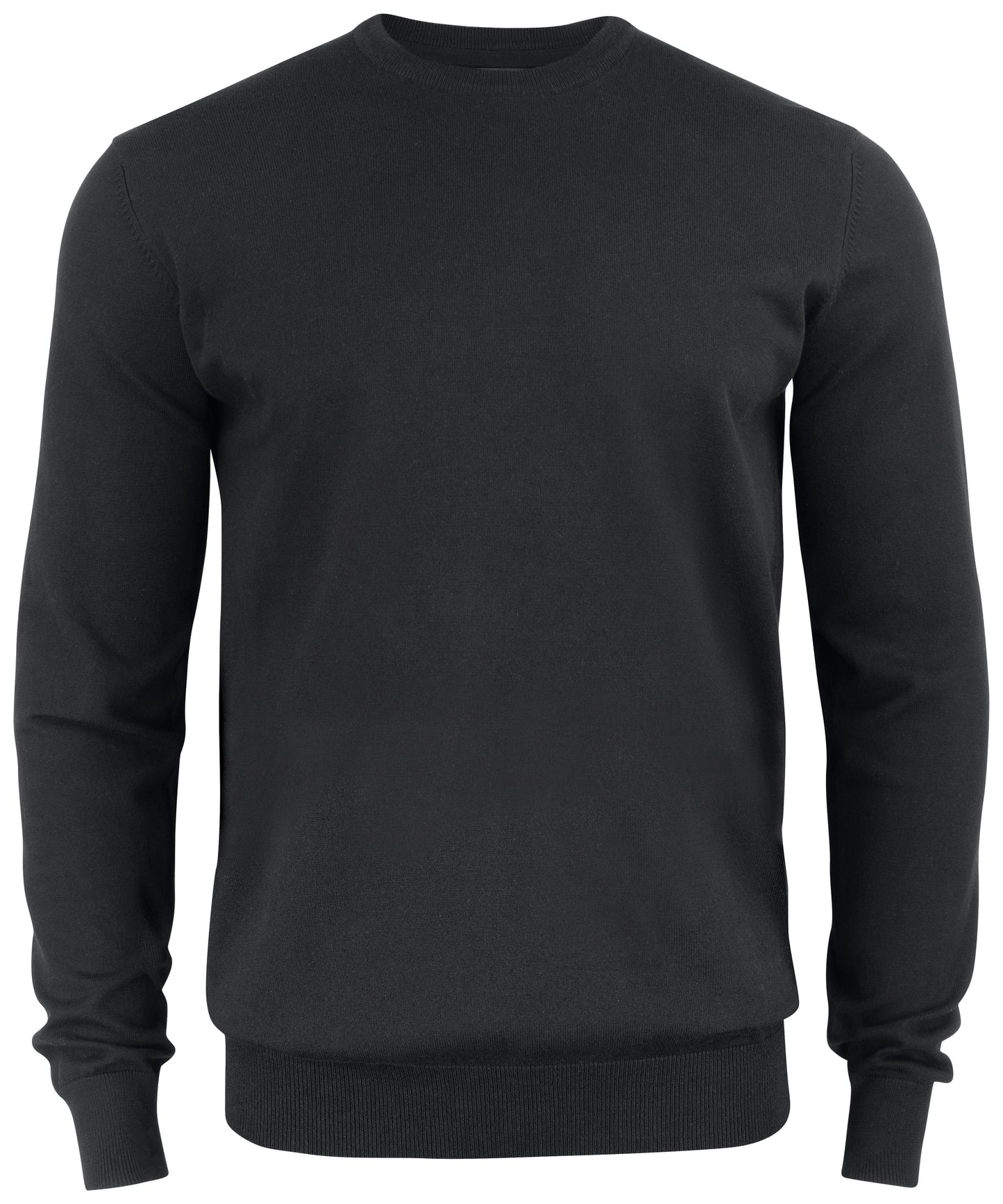 Oakville Crewneck Tröja Herr (BRANDSÄKRA)
