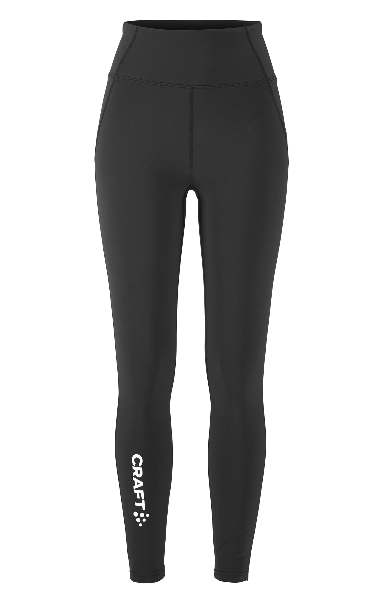 Rush 2.0 Tights Dam (Medfit)