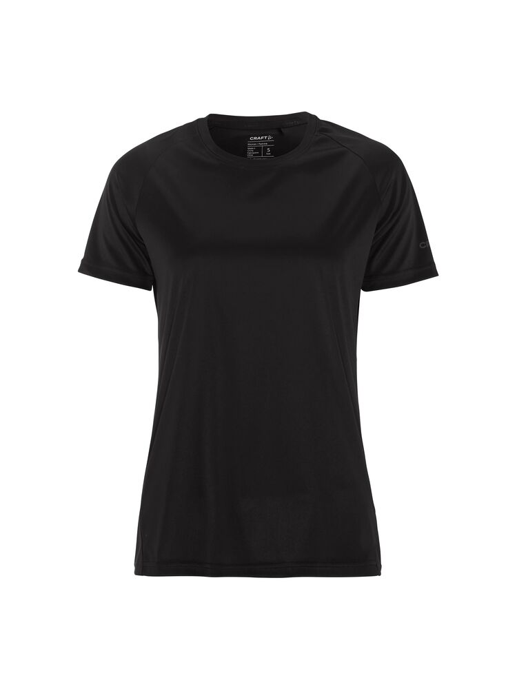 CORE Unify Training T-Shirt Dam (Medfit)