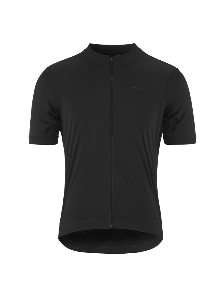 Everyday SS Jersey Herr