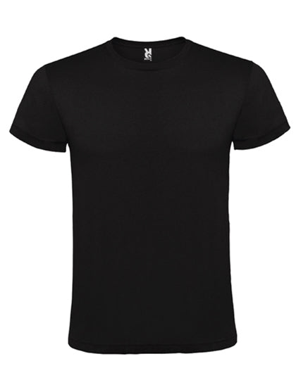 Atomic 150 T-Shirt Herr