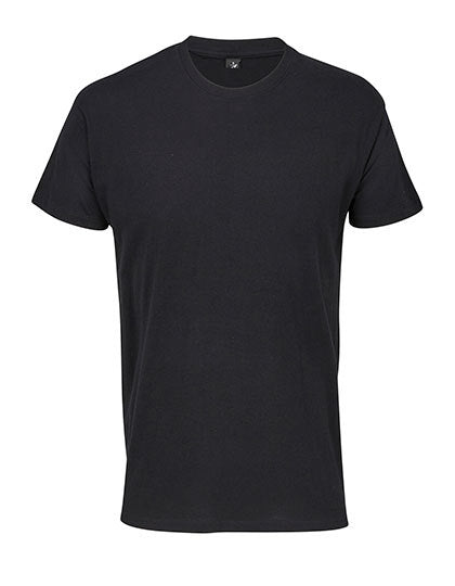 Round-neck Titan T-Shirt Unisex