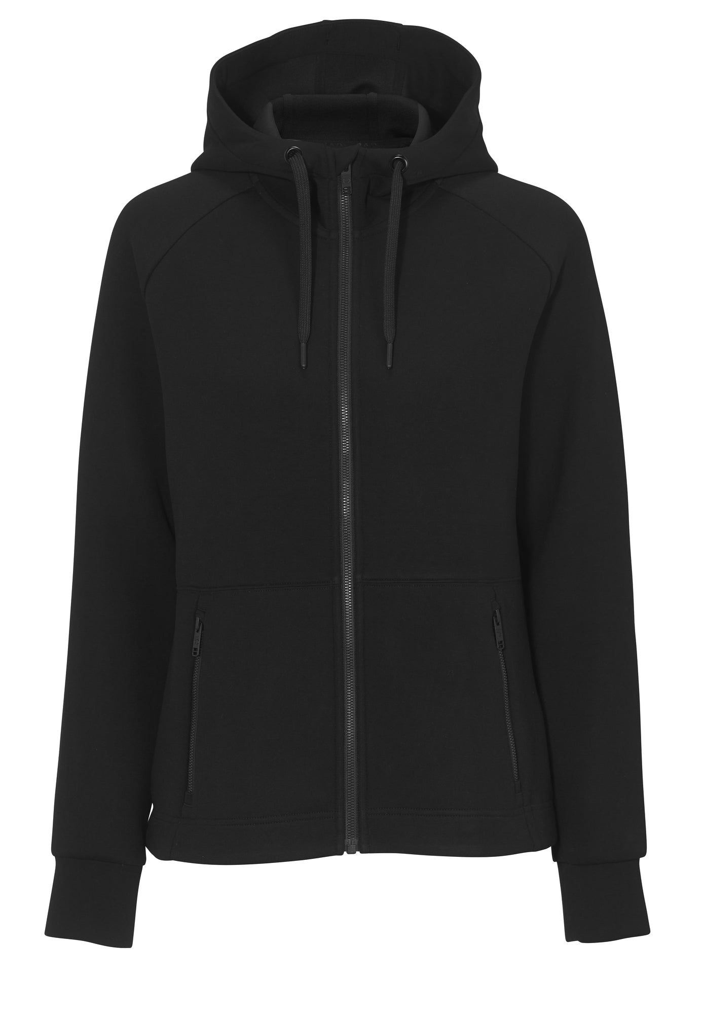 Anzac FZ Hoody Dam (Medfit)
