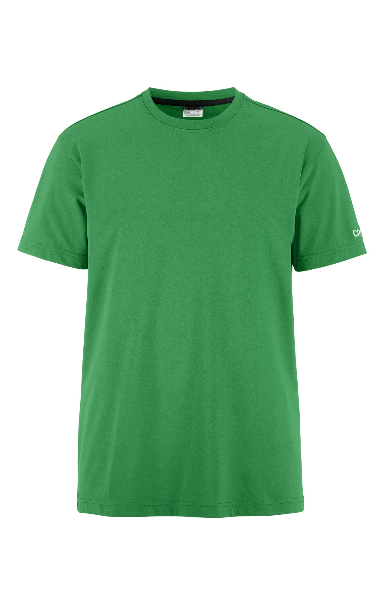Community T-Shirt Herr (Medfit)