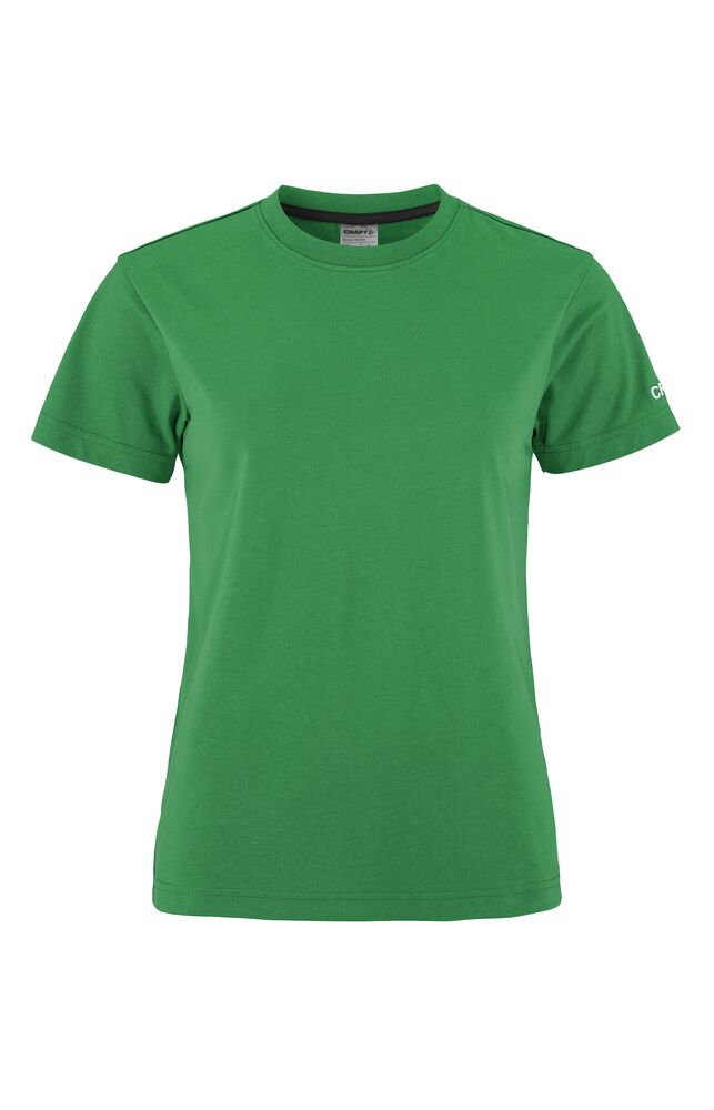 Community T-Shirt Dam (Medfit)