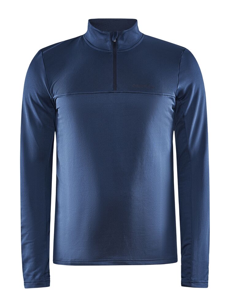 Gain Midlayer Tröja Herr