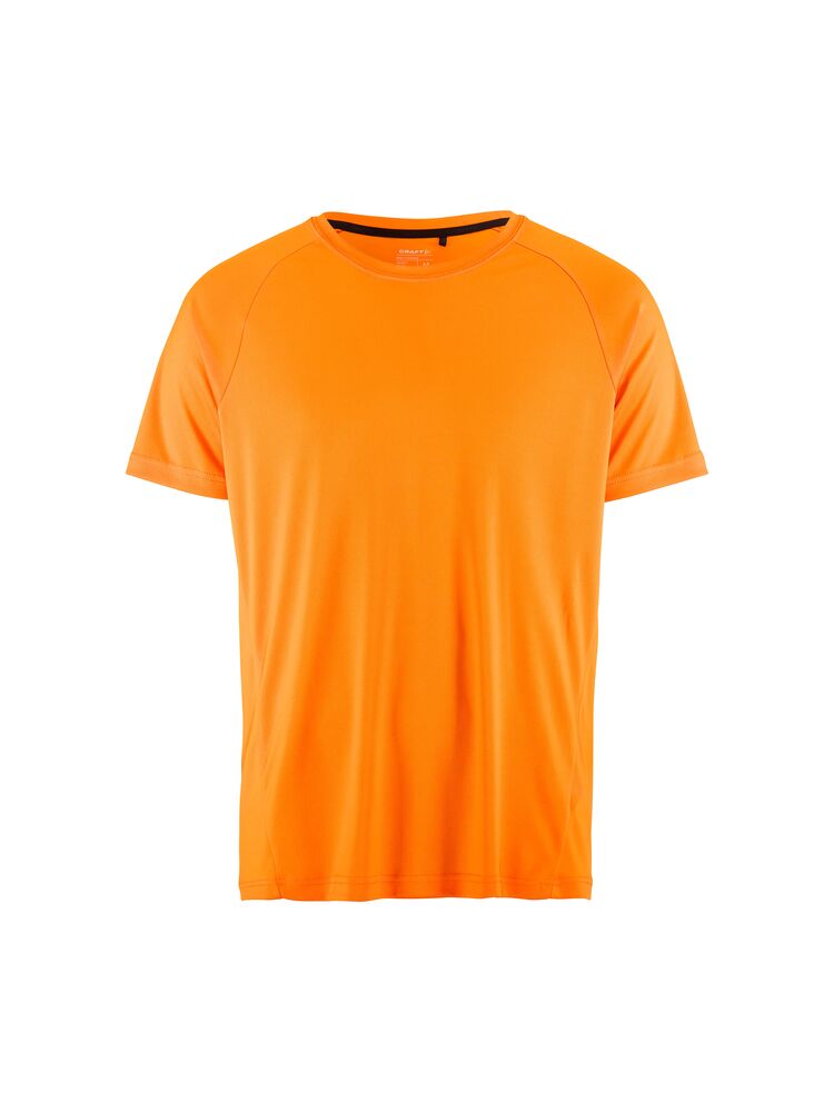 CORE Unify Training T-Shirt Herr (Medfit)