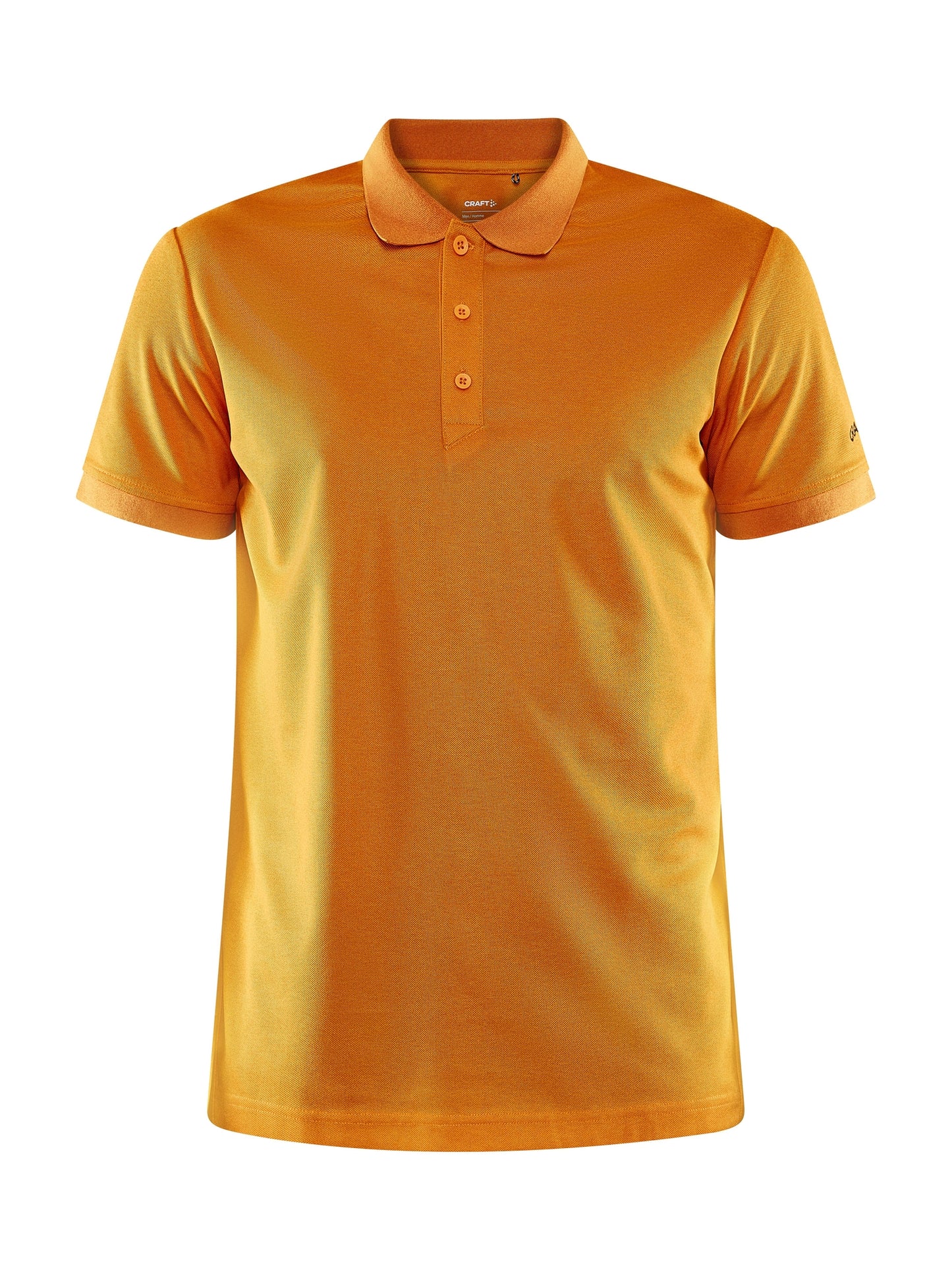 CORE Unify Polo Herr (Medfit)