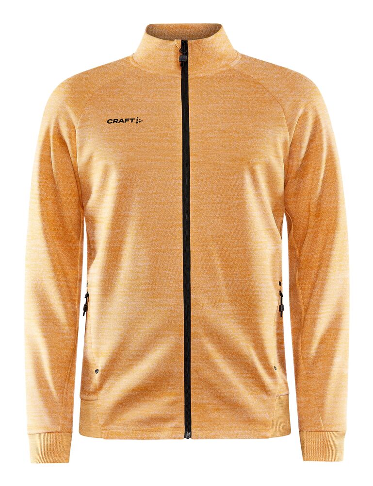 ADV Unify Jacka Man (Medfit)