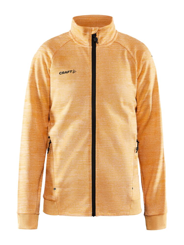 ADV Unify Jacka Dam (Medfit)