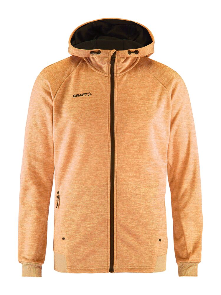 ADV Unify Hoody Jacka Herr