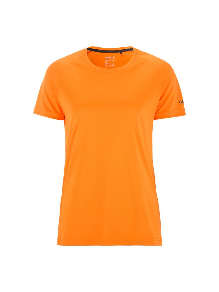 CORE Unify Training T-Shirt Dam (Medfit)