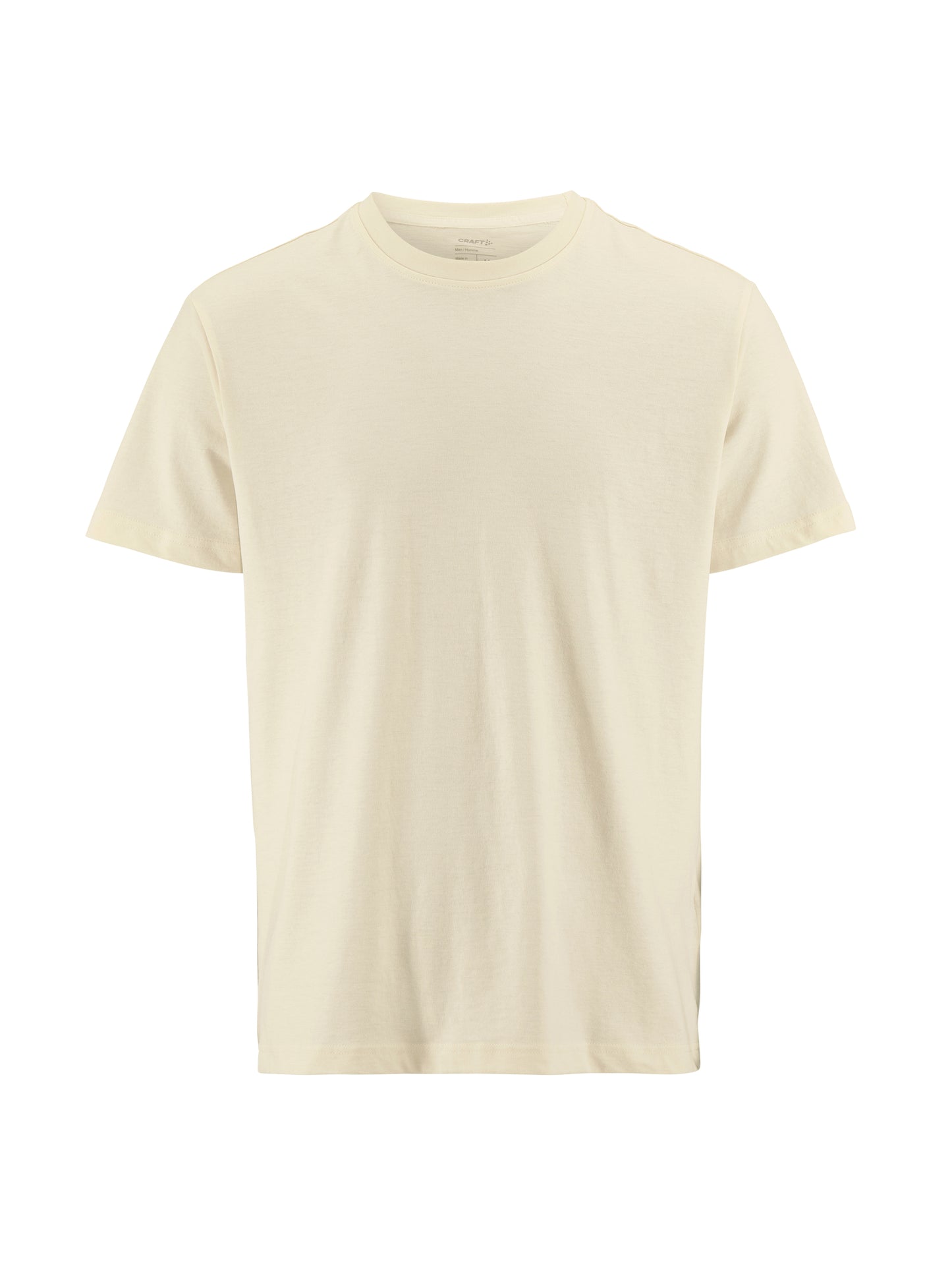 Community T-Shirt Herr (Medfit)