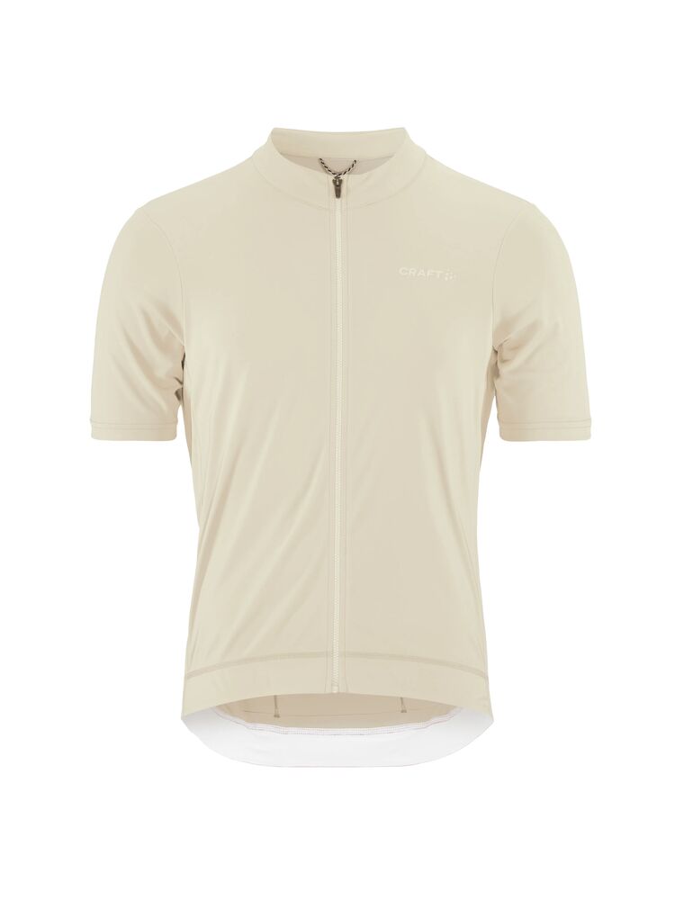 Everyday SS Jersey Herr