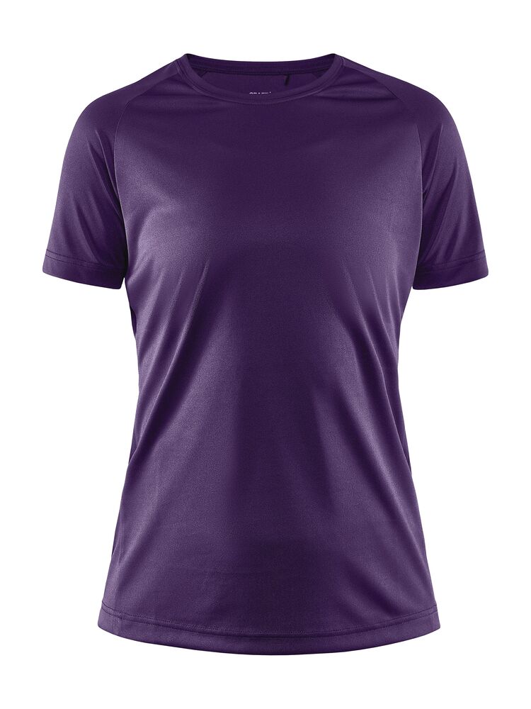 CORE Unify Training T-Shirt Dam (Medfit)