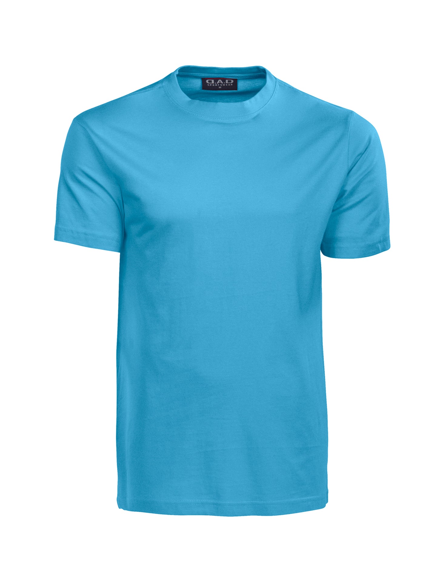Auckland T-Shirt Herr (Medfit)