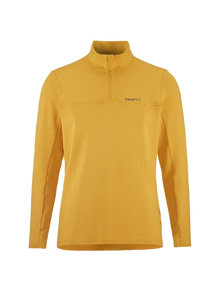 Gain Midlayer Tröja Herr