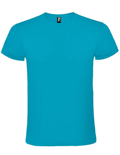 Atomic 150 T-Shirt Herr