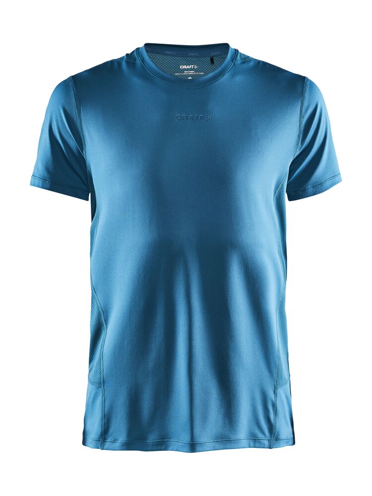 ADV Essence SS T-Shirt Herr