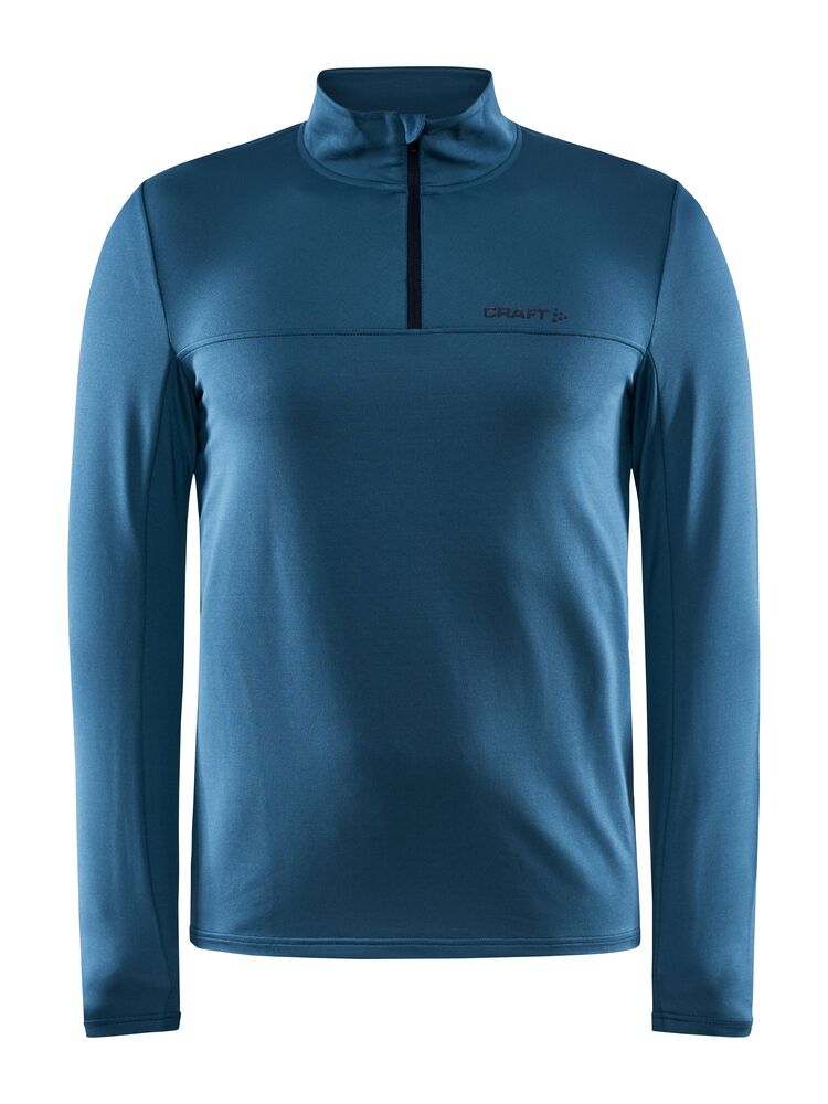 Gain Midlayer Tröja Herr