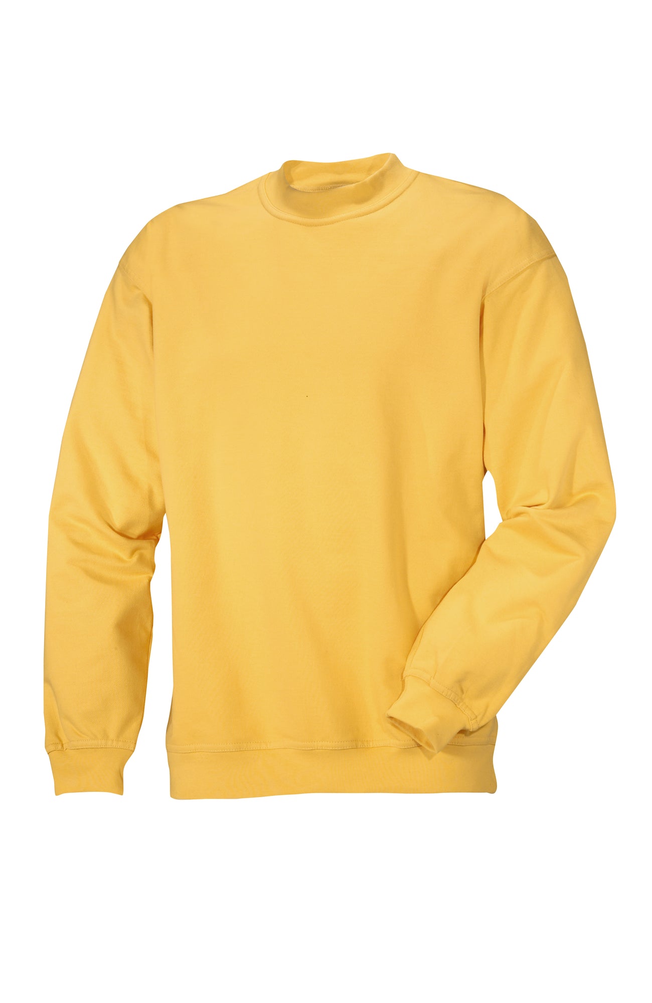Prescott Sweatshirt Unisex