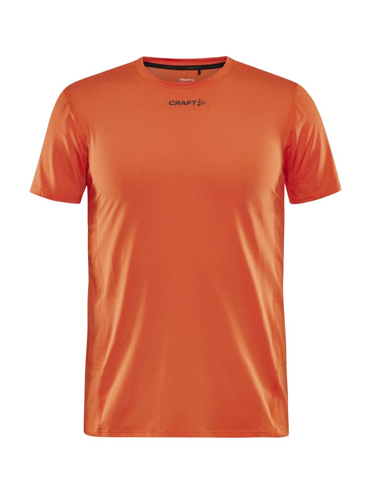 ADV Essence SS T-Shirt Herr