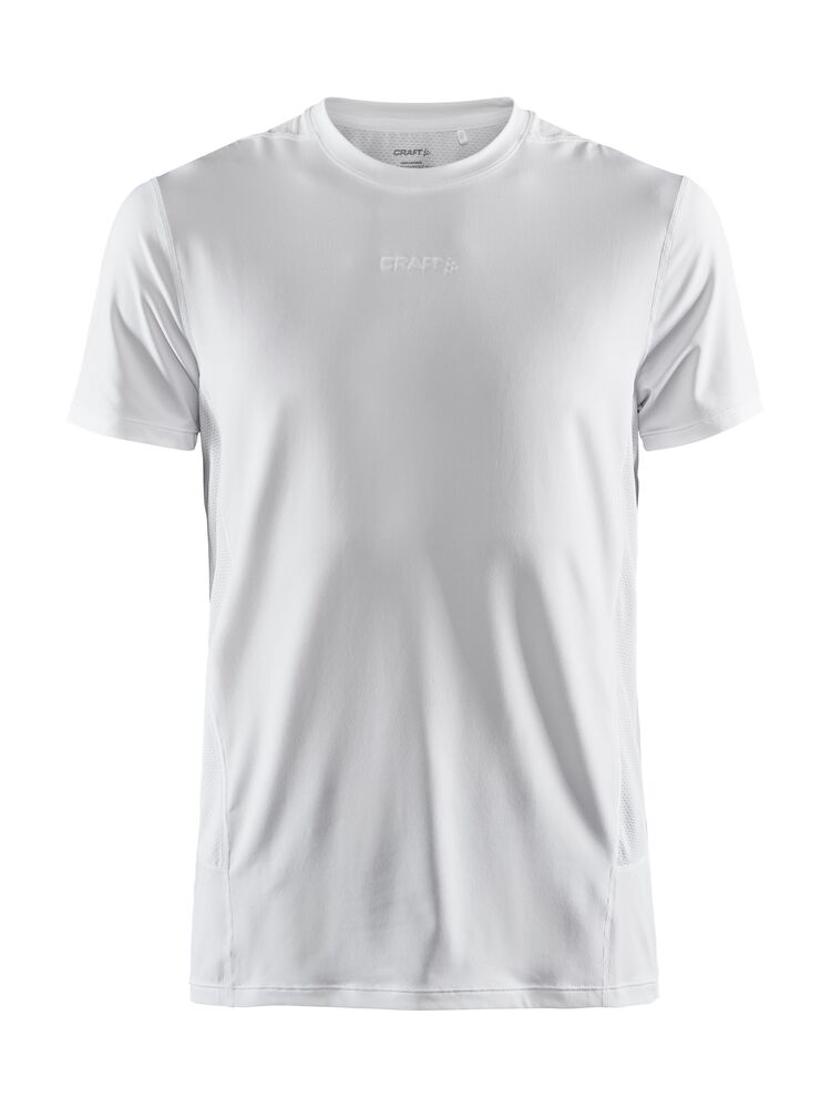 ADV Essence SS T-Shirt Herr