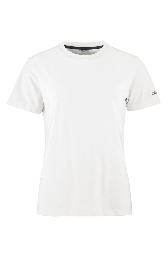 Community T-Shirt Dam (Medfit)