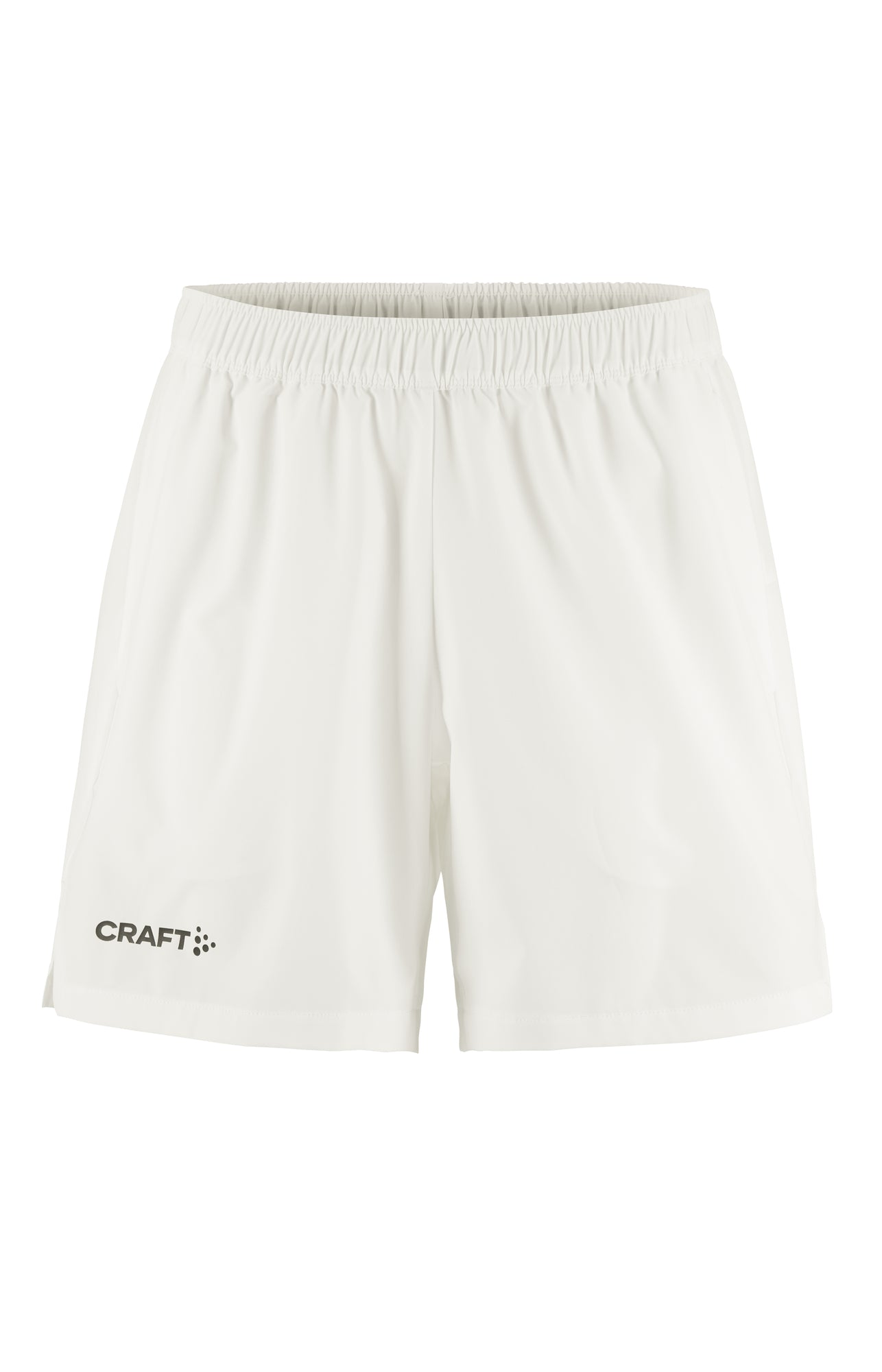 Ability Shorts Herr (Medfit)