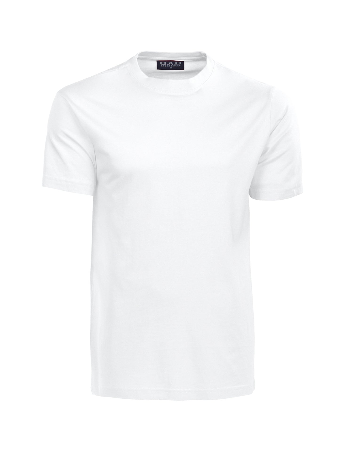 Auckland T-Shirt Herr (Medfit)