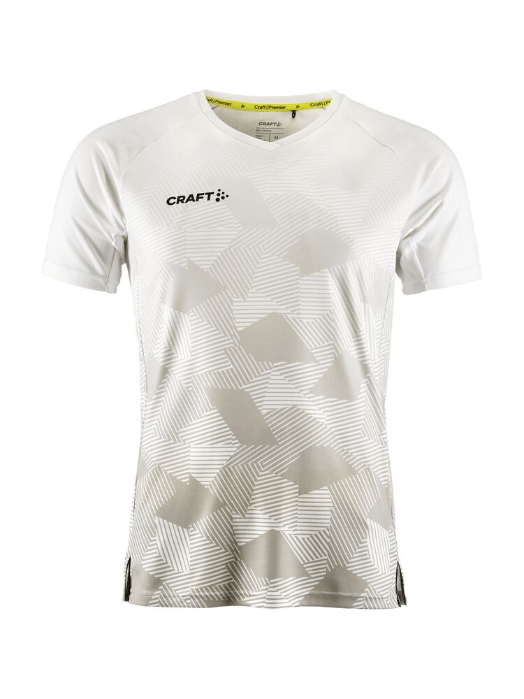 Premier Fade Jersey Herr