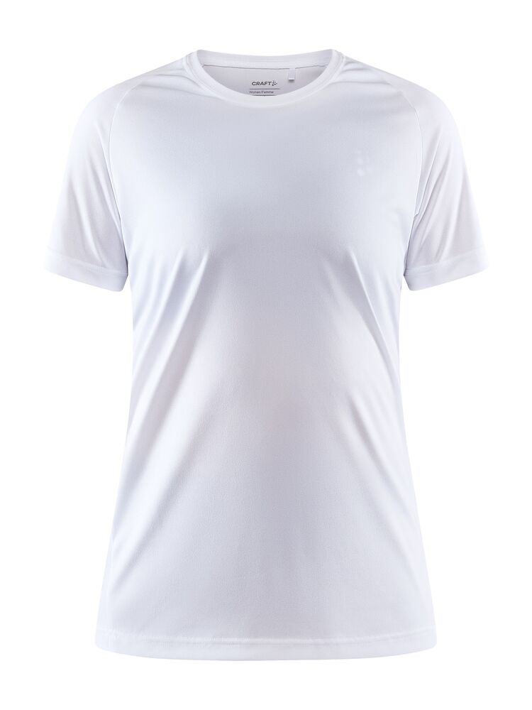 CORE Unify Training T-Shirt Dam (Medfit)