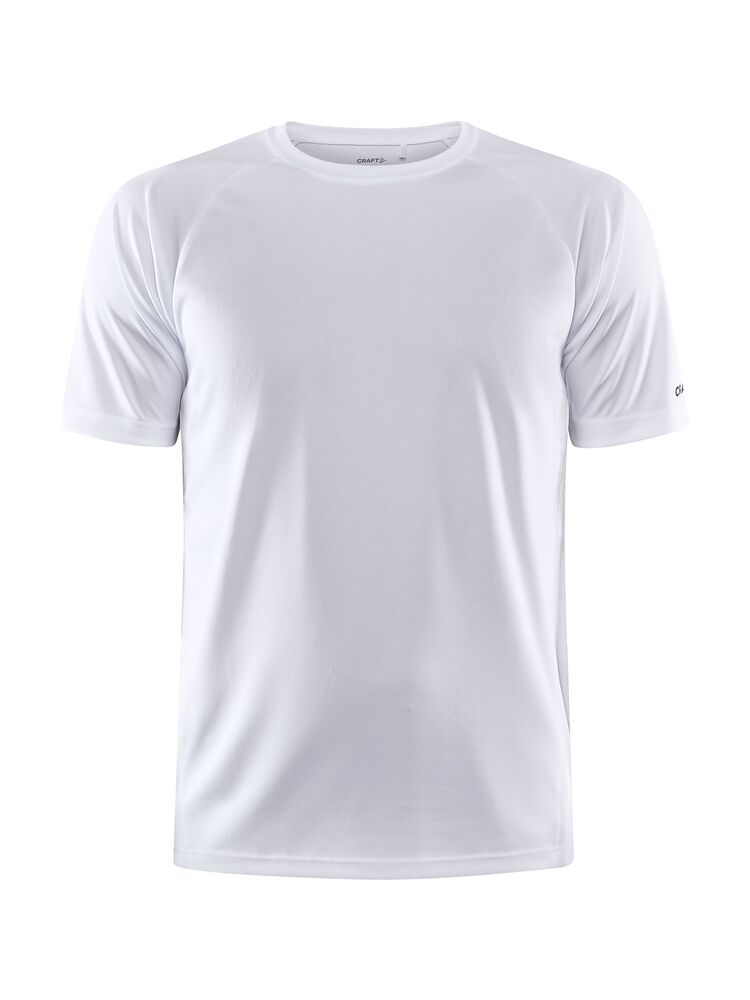 CORE Unify Training T-Shirt Herr (Medfit)
