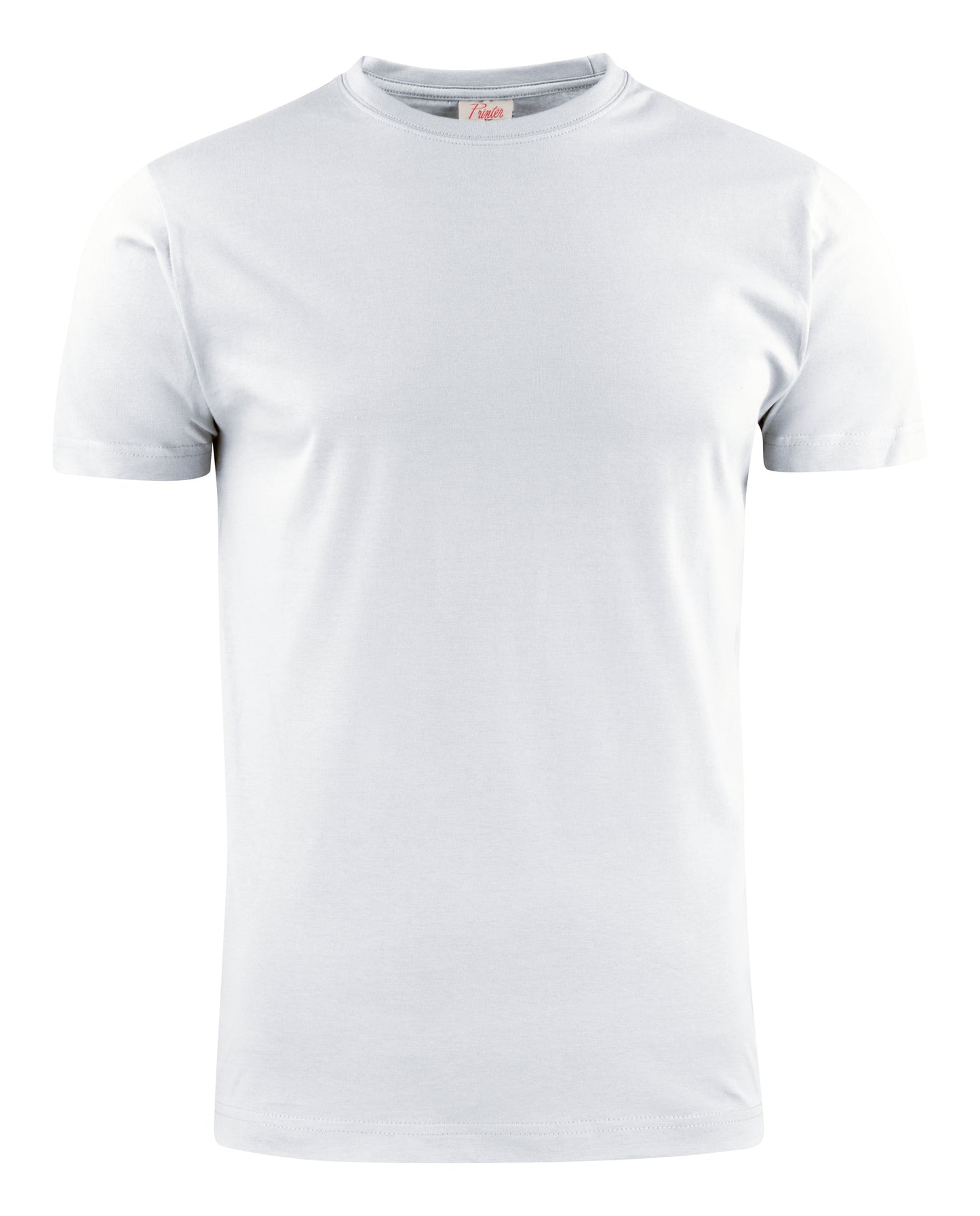 Heavier Pro T-Shirt Herr