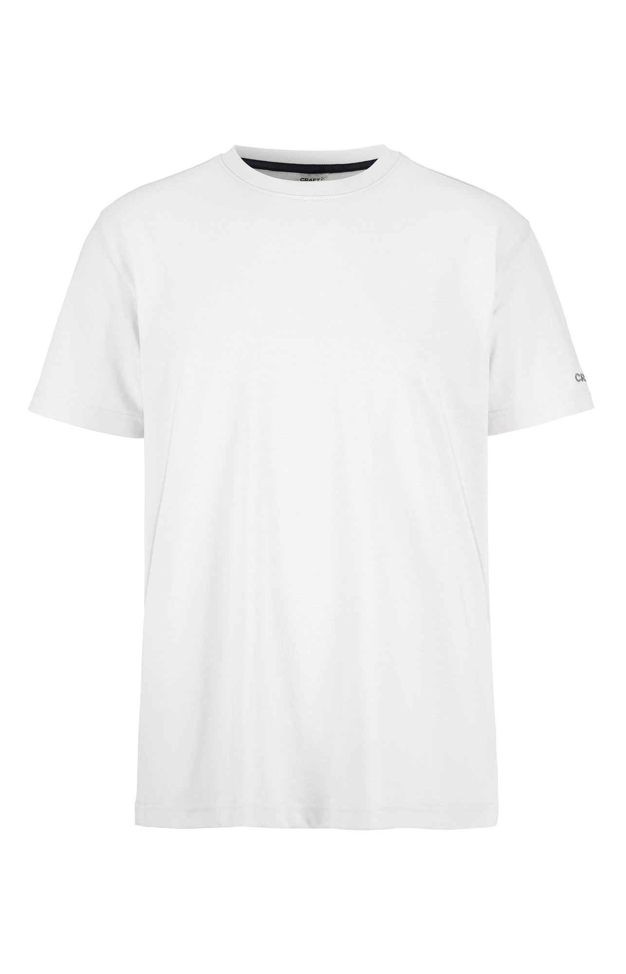Community T-Shirt Herr (Medfit)