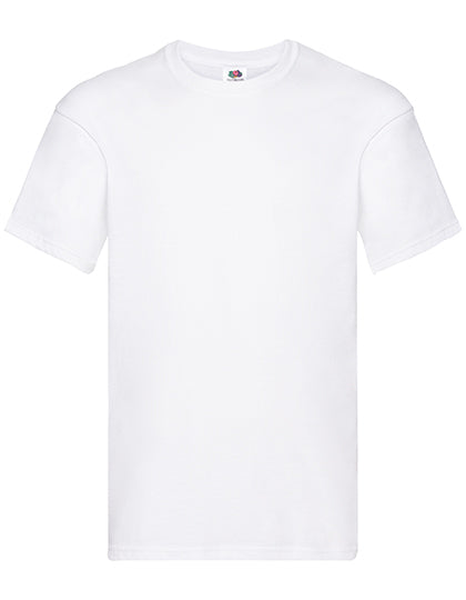 Original T T-Shirt Herr