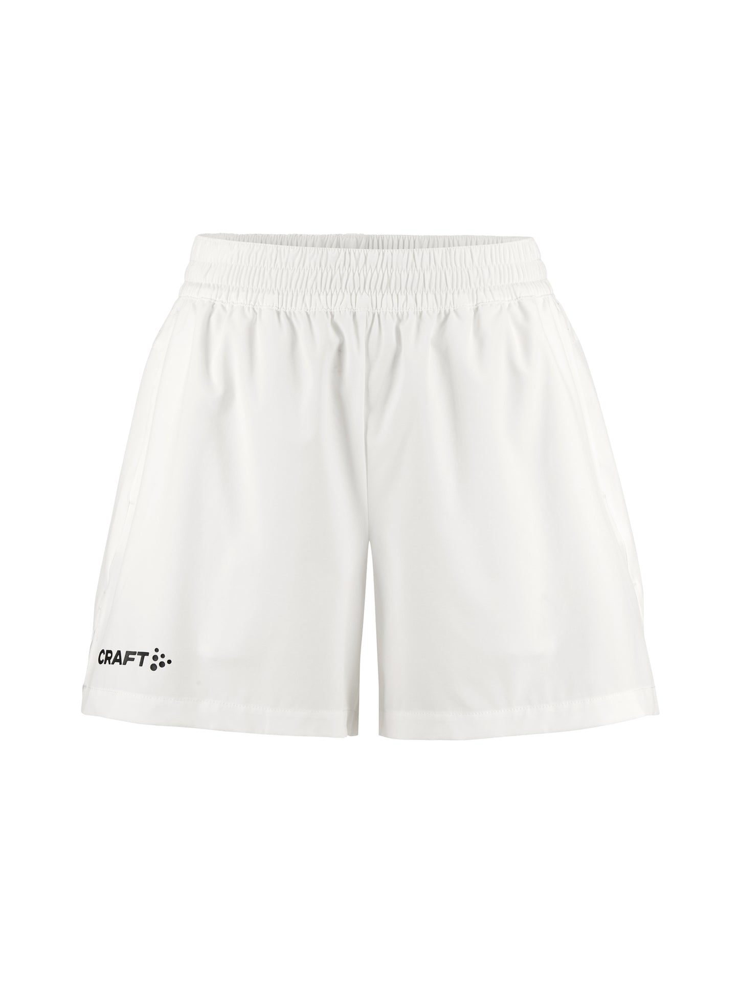 Ability Shorts Dam (Medfit)